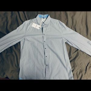 Shirts Men
